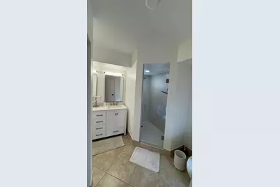 17274 Boca Club Boulevard #2308, Boca Raton, FL 33487 - Photo 20