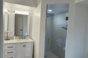 17274 Boca Club Blvd, Boca Raton, FL 33487 - Photo 20