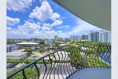 3250 NE 28th Street #809, Fort Lauderdale, FL 33308 - Photo 12