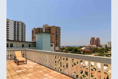 3250 NE 28th Street #809, Fort Lauderdale, FL 33308 - Photo 24