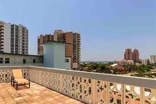 3250 NE 28th St, Fort Lauderdale, FL 33308 - Photo 24