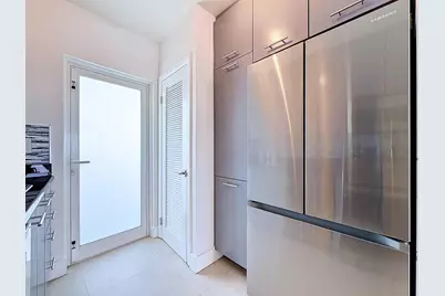 3250 NE 28th Street #809, Fort Lauderdale, FL 33308 - Photo 4