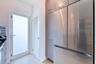 3250 NE 28th St, Fort Lauderdale, FL 33308 - Photo 4