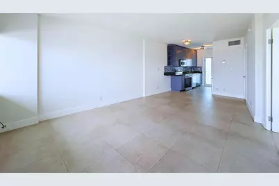 3250 NE 28th Street #809, Fort Lauderdale, FL 33308 - Photo 2