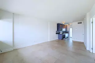 3250 NE 28th St, Fort Lauderdale, FL 33308 - Photo 2