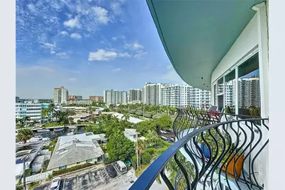 3250 NE 28th Street #809, Fort Lauderdale, FL 33308 - Photo 18