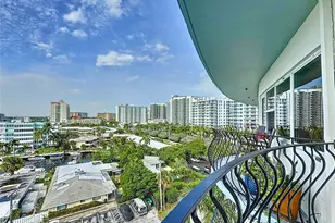 3250 NE 28th St, Fort Lauderdale, FL 33308 - Photo 18