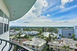 3250 NE 28th St, Fort Lauderdale, FL 33308 - Photo 16