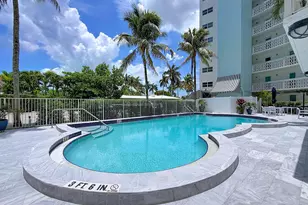 3250 NE 28th St, Fort Lauderdale, FL 33308 - Photo 16