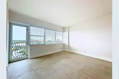 3250 NE 28th Street #809, Fort Lauderdale, FL 33308 - Photo 6