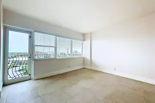3250 NE 28th St, Fort Lauderdale, FL 33308 - Photo 6