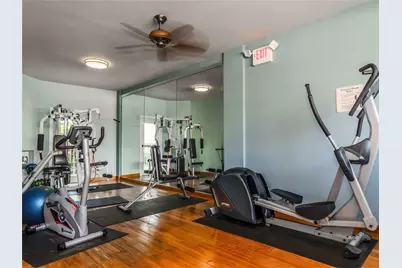 3250 NE 28th Street #809, Fort Lauderdale, FL 33308 - Photo 20