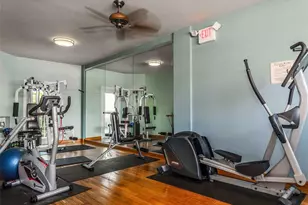 3250 NE 28th St, Fort Lauderdale, FL 33308 - Photo 20