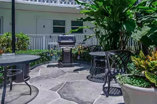 3250 NE 28th St, Fort Lauderdale, FL 33308 - Photo 22