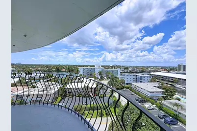 3250 NE 28th Street #809, Fort Lauderdale, FL 33308 - Photo 14