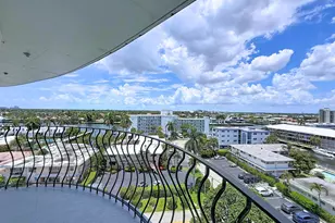 3250 NE 28th St, Fort Lauderdale, FL 33308 - Photo 14