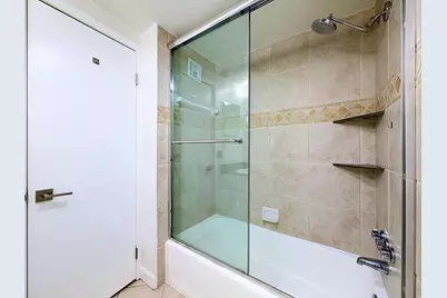 3250 NE 28th Street #809, Fort Lauderdale, FL 33308 - Photo 10