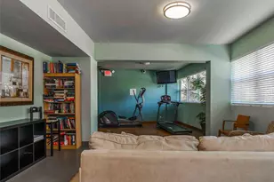3250 NE 28th St, Fort Lauderdale, FL 33308 - Photo 26