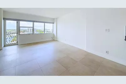 3250 NE 28th Street #809, Fort Lauderdale, FL 33308 - Photo 6