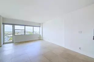 3250 NE 28th St, Fort Lauderdale, FL 33308 - Photo 6