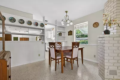 1029 Andrews Road, West Palm Beach, FL 33405 - Photo 14