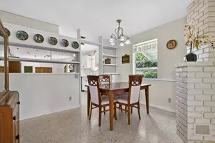 1029 Andrews Rd, West Palm Beach, FL 33405 - Photo 14