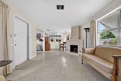 1029 Andrews Road, West Palm Beach, FL 33405 - Photo 12