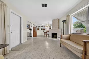 1029 Andrews Rd, West Palm Beach, FL 33405 - Photo 12
