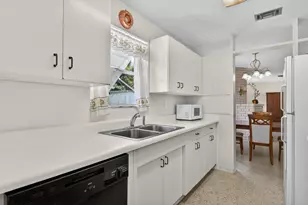 1029 Andrews Rd, West Palm Beach, FL 33405 - Photo 18