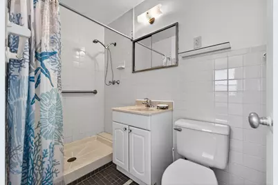 1029 Andrews Road, West Palm Beach, FL 33405 - Photo 26
