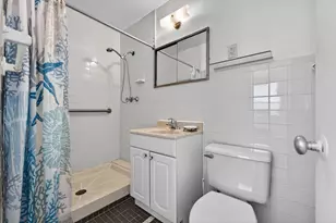 1029 Andrews Rd, West Palm Beach, FL 33405 - Photo 26