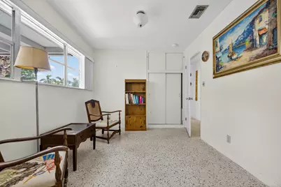 1029 Andrews Road, West Palm Beach, FL 33405 - Photo 20