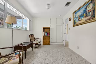 1029 Andrews Rd, West Palm Beach, FL 33405 - Photo 20
