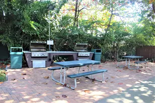 801 S Federal Hwy, Pompano Beach, FL 33062 - Photo 24