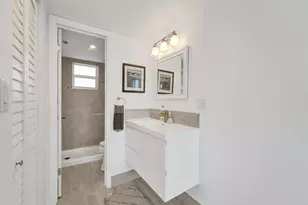 801 S Federal Hwy, Pompano Beach, FL 33062 - Photo 16