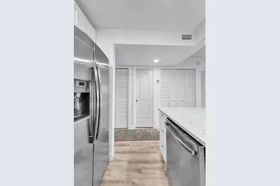 801 S Federal Highway #604, Pompano Beach, FL 33062 - Photo 12
