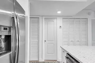 801 S Federal Hwy, Pompano Beach, FL 33062 - Photo 12