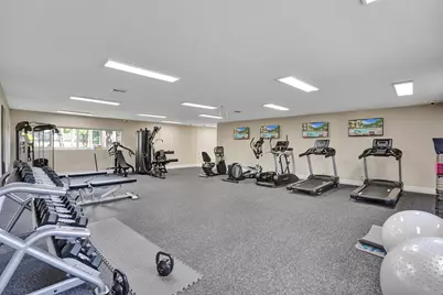 801 S Federal Highway #604, Pompano Beach, FL 33062 - Photo 26