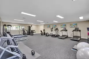 801 S Federal Hwy, Pompano Beach, FL 33062 - Photo 26