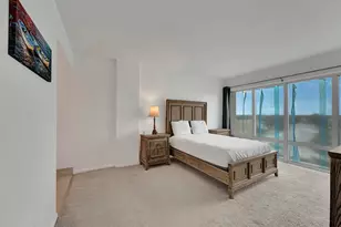 801 S Federal Hwy, Pompano Beach, FL 33062 - Photo 14