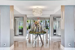 801 S Federal Hwy, Pompano Beach, FL 33062 - Photo 4