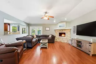724 24th Square, Vero Beach, FL 32962 - Photo 6