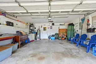 724 24th Square, Vero Beach, FL 32962 - Photo 28
