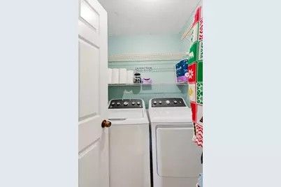 724 24th Square, Vero Beach, FL 32962 - Photo 26