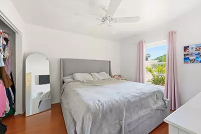 724 24th Square, Vero Beach, FL 32962 - Photo 22
