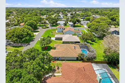 724 24th Square, Vero Beach, FL 32962 - Photo 38