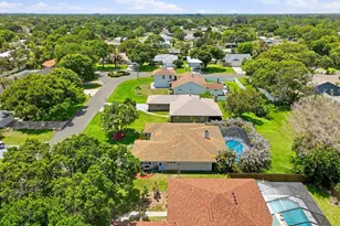 724 24th Square, Vero Beach, FL 32962 - Photo 38