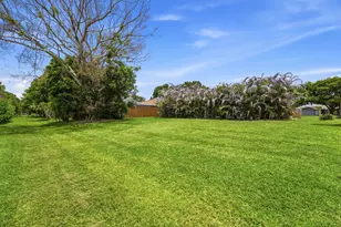 724 24th Square, Vero Beach, FL 32962 - Photo 34