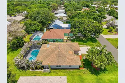 724 24th Square, Vero Beach, FL 32962 - Photo 36
