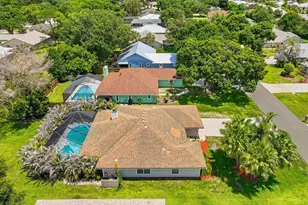 724 24th Square, Vero Beach, FL 32962 - Photo 36